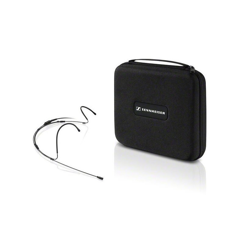 Sennheiser SL-1 Mikrofonbøyle Sort