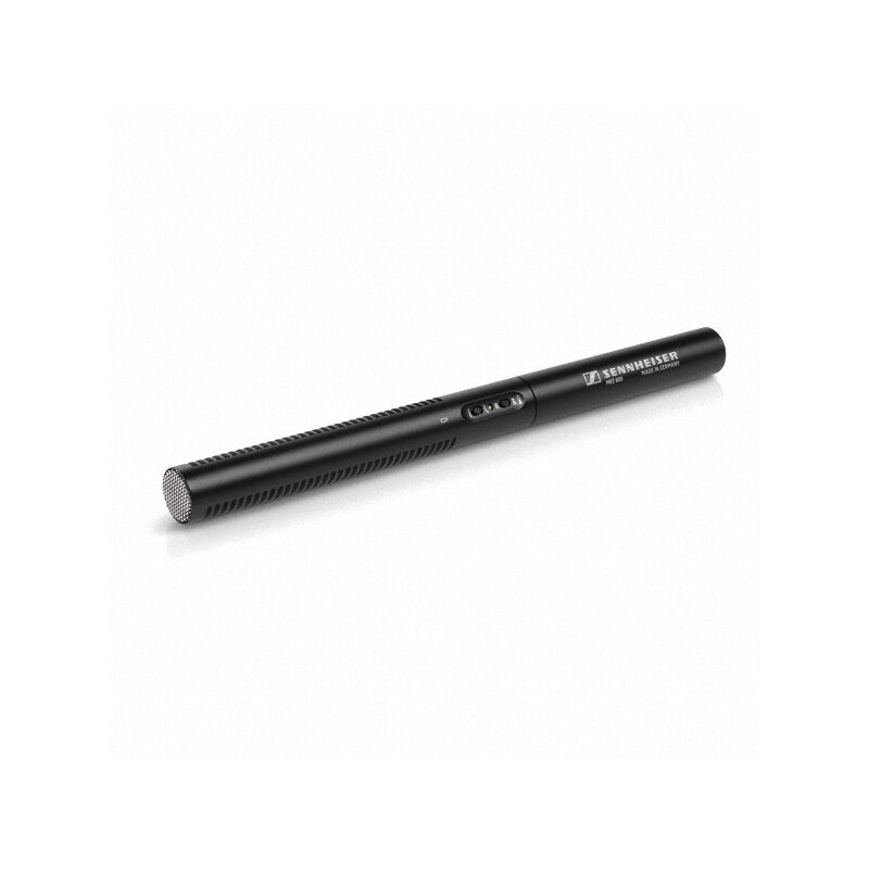 Sennheiser MKE 600