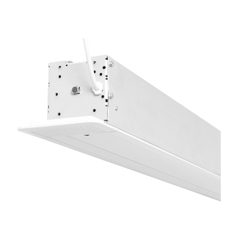 Grandview 106" Innfellbart Lerret