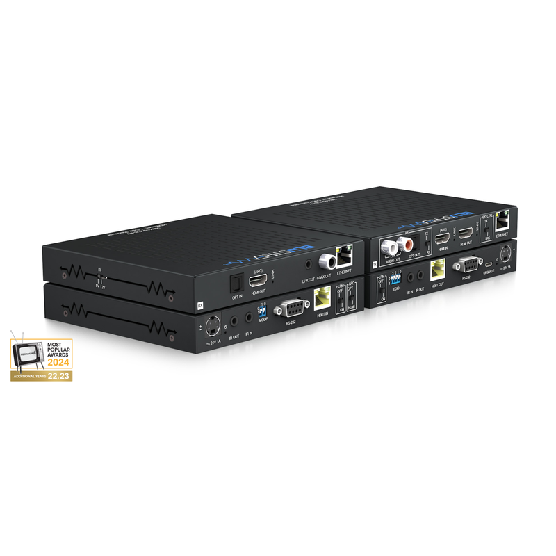 Blustream HEX150CS-KIT