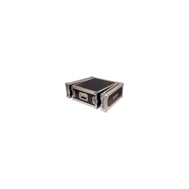 [114831] Prodjuser RACK3