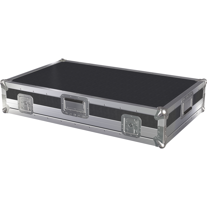 [114843] Flightcase Capro XDJ-AZ