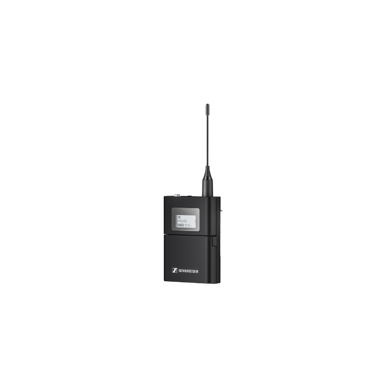 [509386] Sennheiser EW-DX SK Beltpack Sender