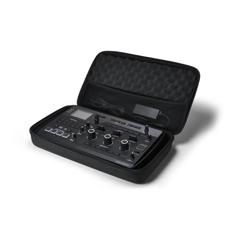 [DJC-RMXIGNITE BAG] AlphaTheta RMX-IGNITE BAG