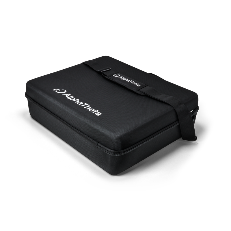 [DJC-V5 BAG] AlphaTheta DJM-V5 Bag