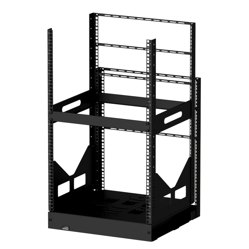 Caymon GPR418 Slide-Out Rack