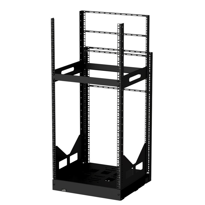 Caymon GPR424 Slide-Out Rack
