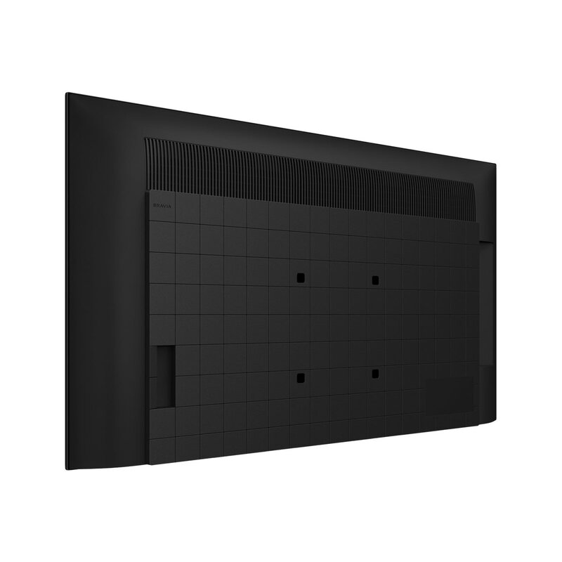 SONY 43" PRO Display FW-43BZ30L