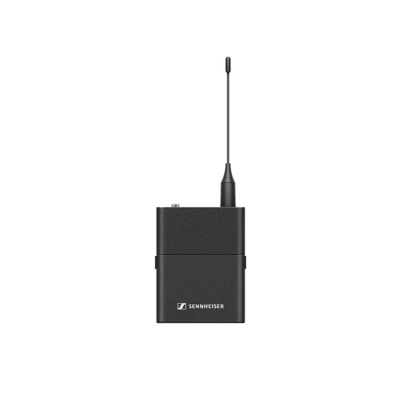[508781] Sennheiser EW-D SK (R1-6)