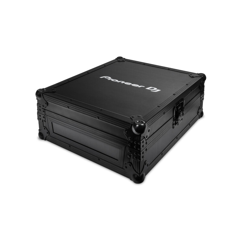 AlphaTheta FLT-DJMV10