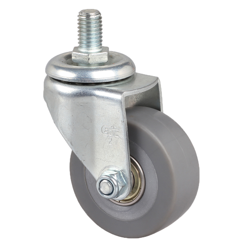 Caymon PR210WS