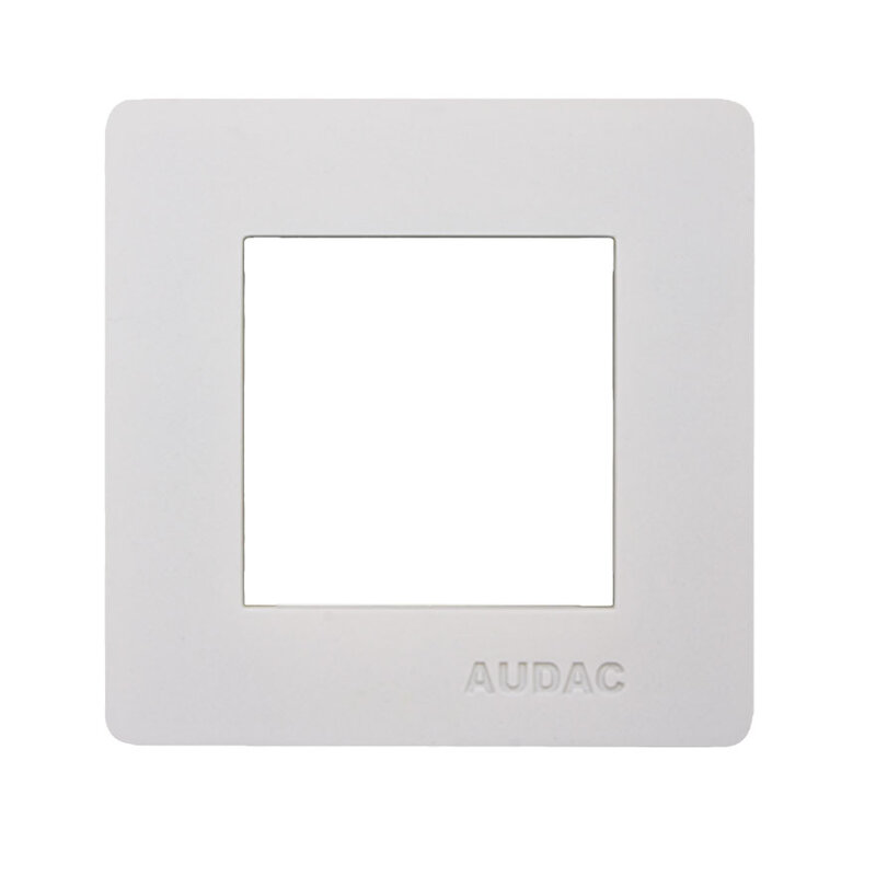 [CF45S/W] Audac CF45S/W Hvit