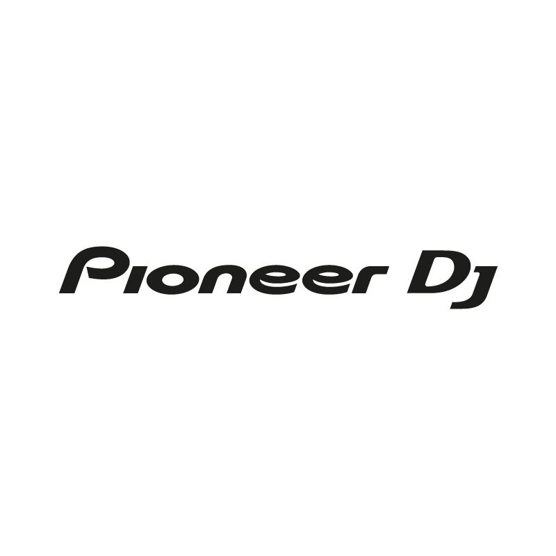 [FLT-450SYS] Pioneer DJ FLT-450SYS