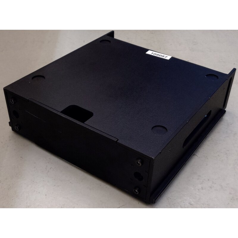 [109046] FS 5U Rack for Tourcase 1200
