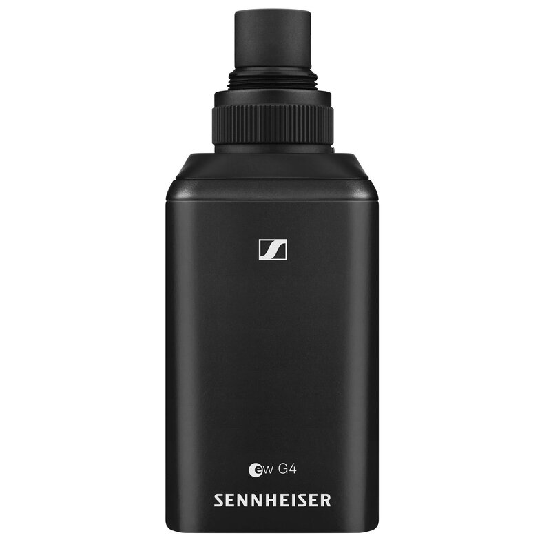 [507816] Sennheiser SKP 500 g4-GW