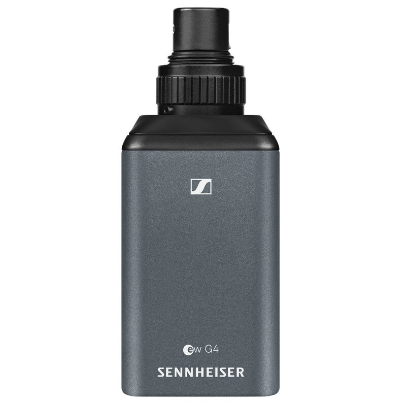 [507655] Sennheiser SKP 100 G4-G