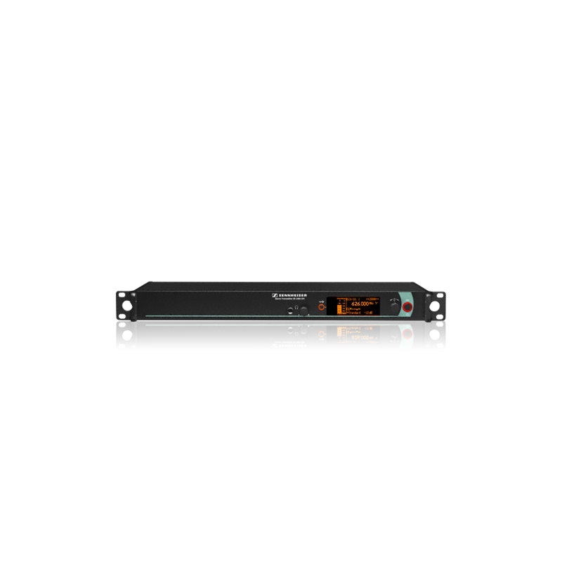 Sennheiser SR 2001 A-range 1W sender