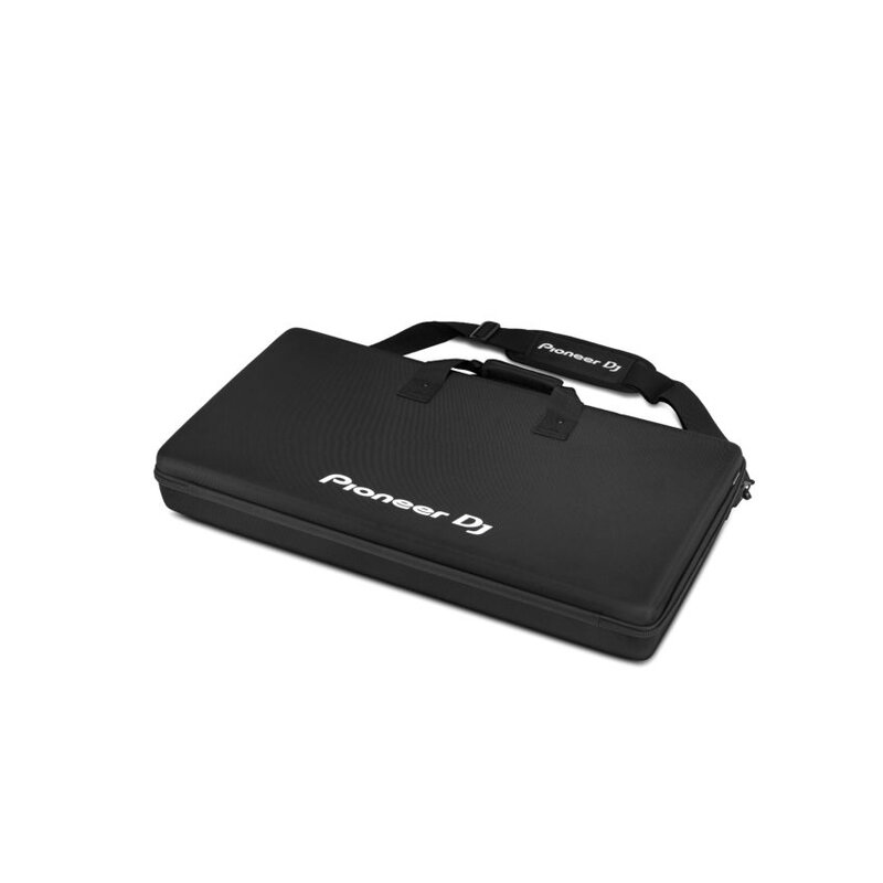 [DJC-1X] Pioneer DJ DJC-1X