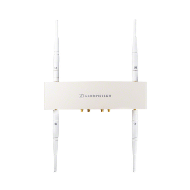 Sennheiser SL AWM 4 antenne ekstender