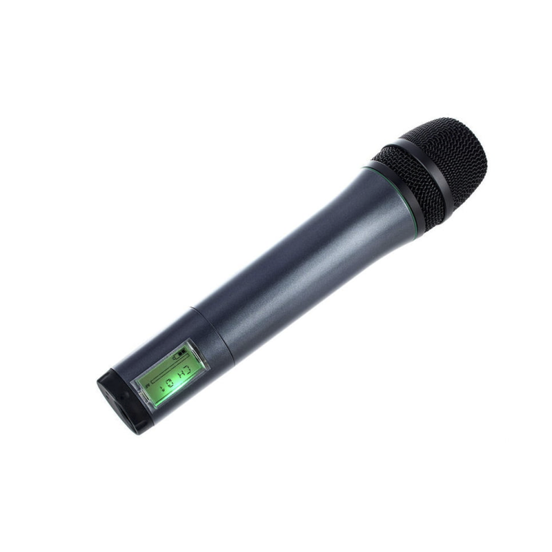 Sennheiser SKM 2020-D