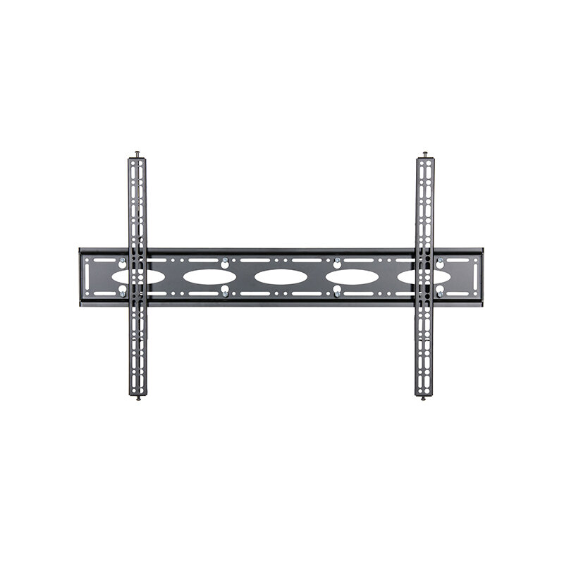 B-Tech BT9903/B veggfeste flatskjerm
