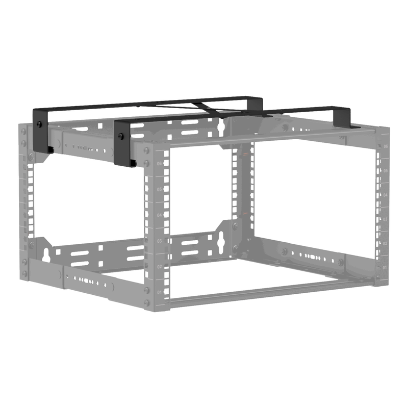 Caymon Takbrakett for OPR3XX-rack