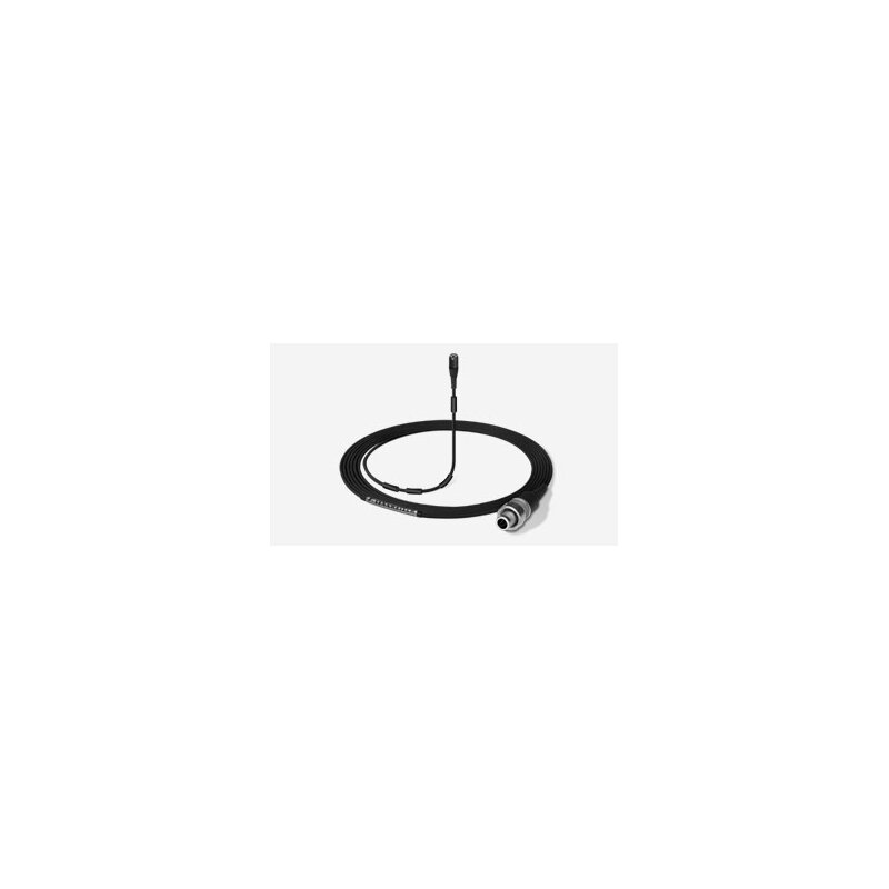 Sennheiser MKE 1-EW-3 Beige