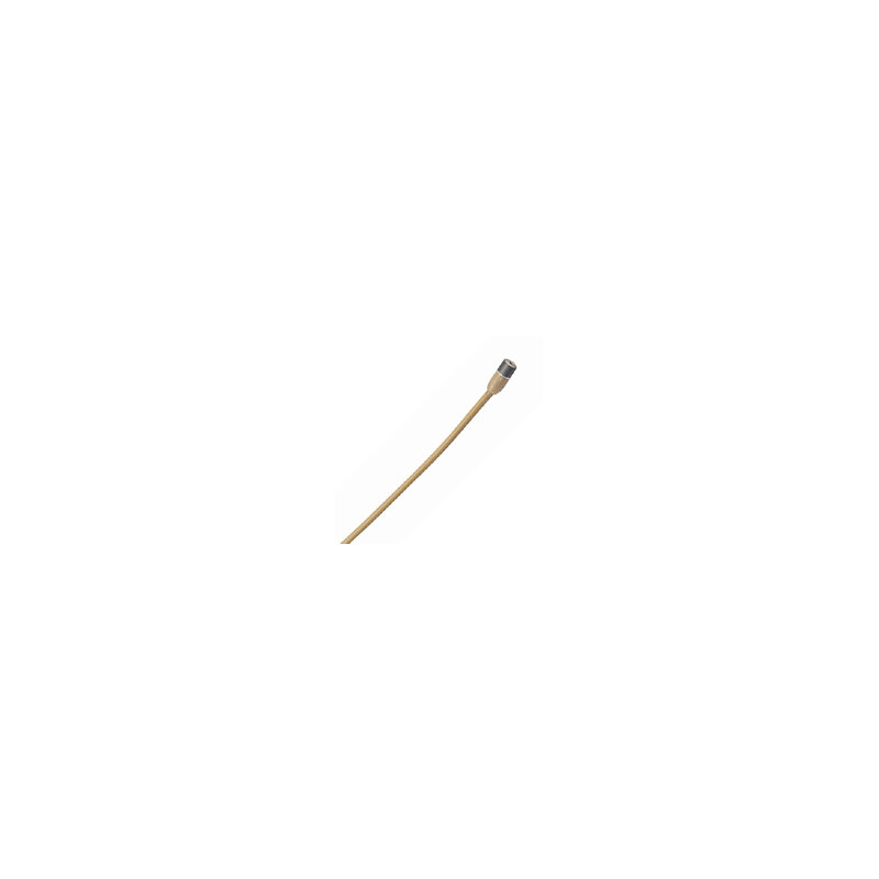 Sennheiser MKE 2-EW GOLD Sort