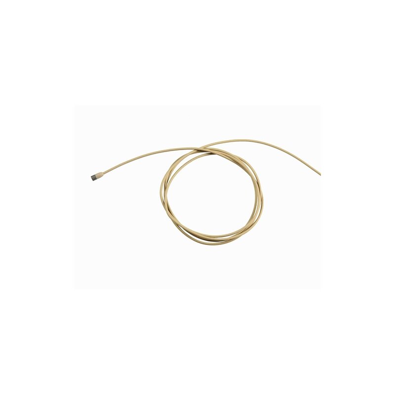 Sennheiser MKE 2-EW-3 GOLD Beige