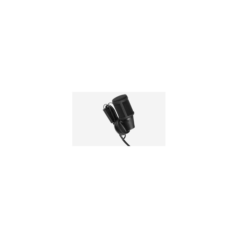 Sennheiser MKE 40-EW