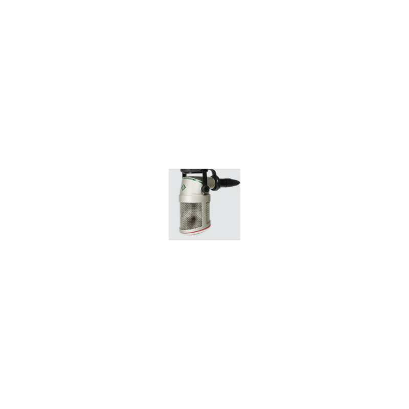 [8507] Neumann BCM 705