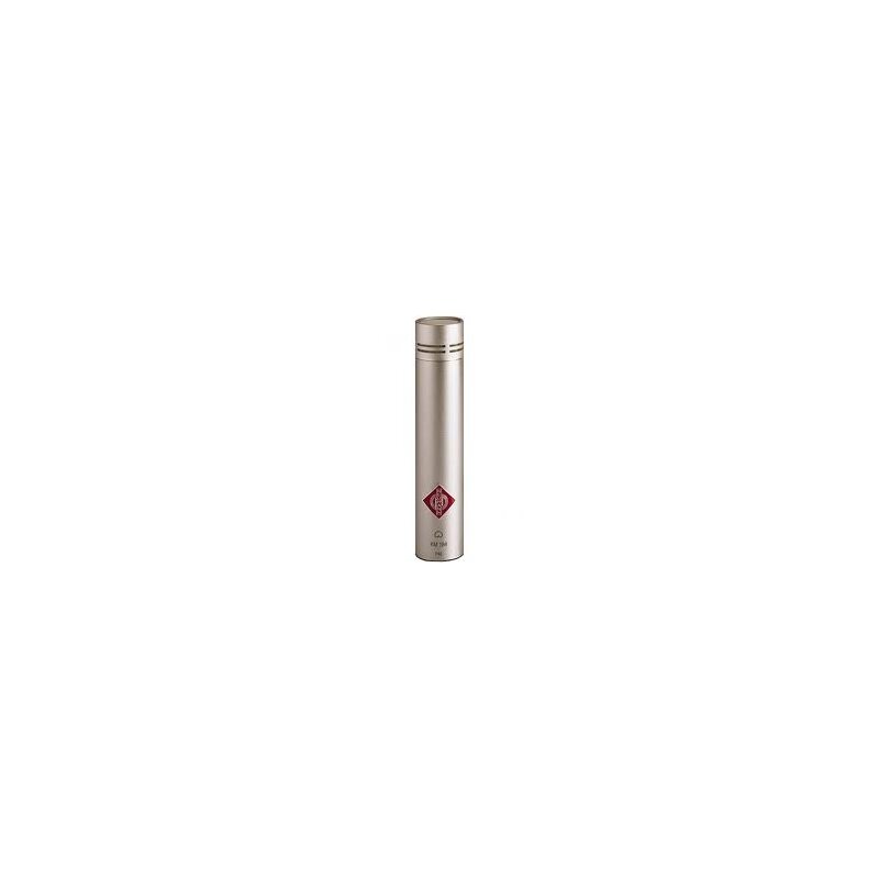 Neumann KM 184