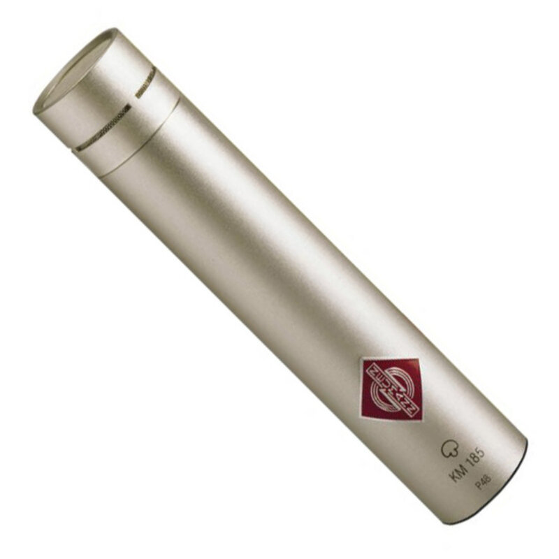 [8440] Neumann KM 185