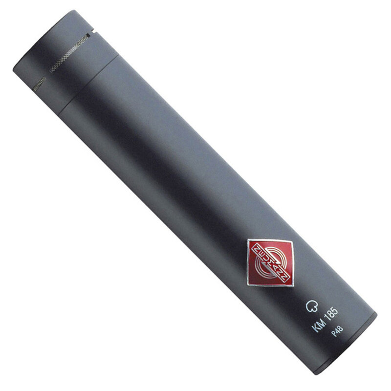 [8441] Neumann KM 185 mt