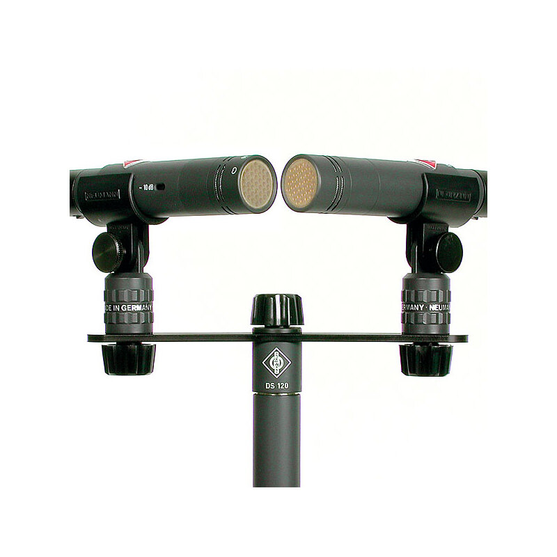 Neumann SKM 140
