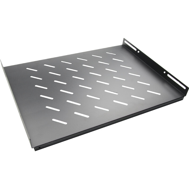 Caymon WPR45FS, Hylle for WPR-Rack