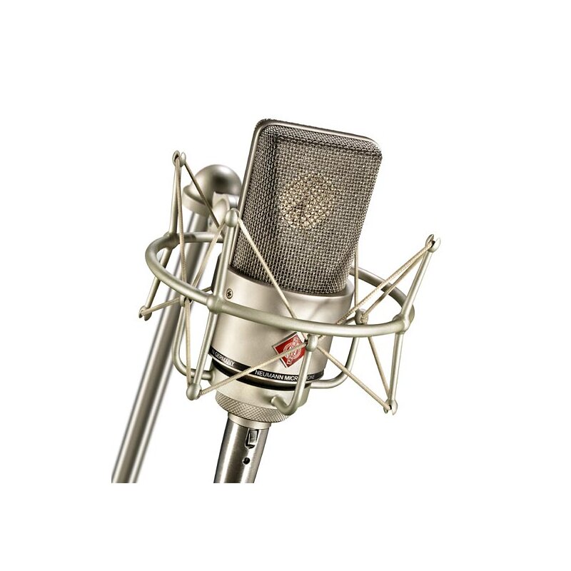 Neumann TLM 103