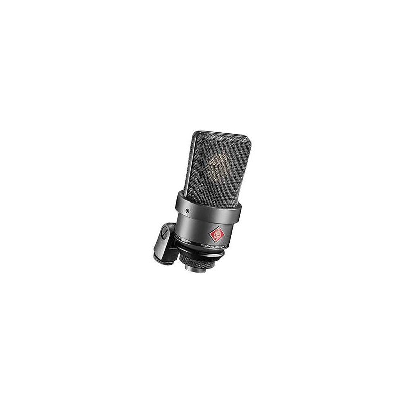 Neumann TLM 103 mt