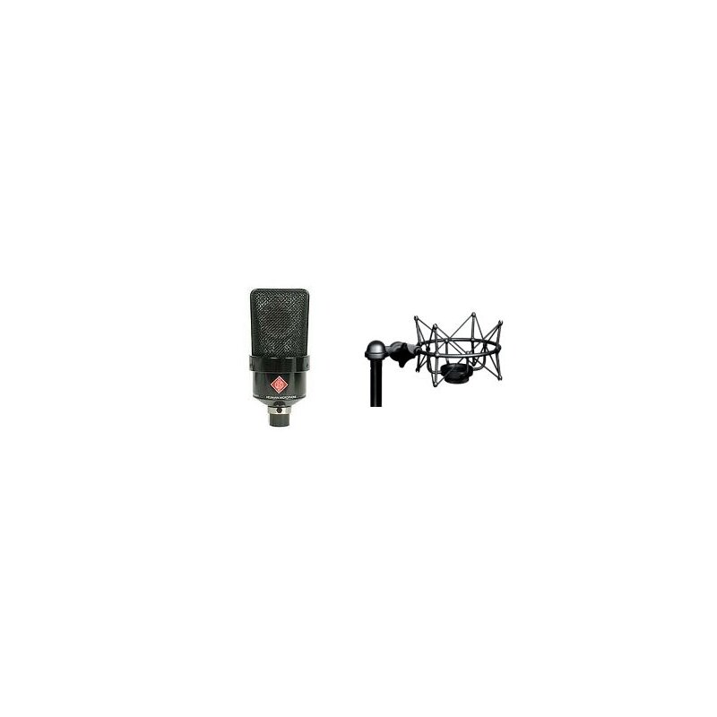 Neumann TLM 103 Studio-Set