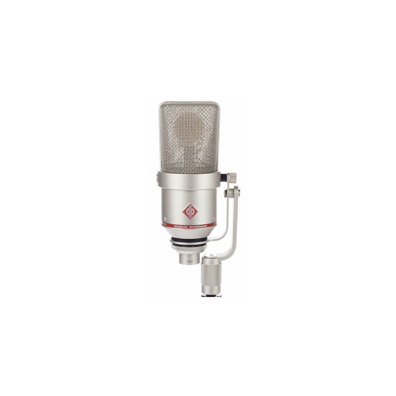 Neumann TLM 170 R