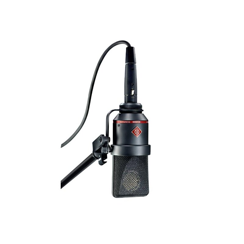 Neumann TLM 170 R mt