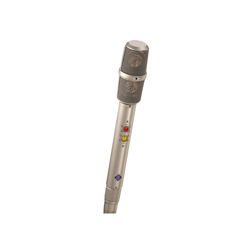 Neumann USM 69 i