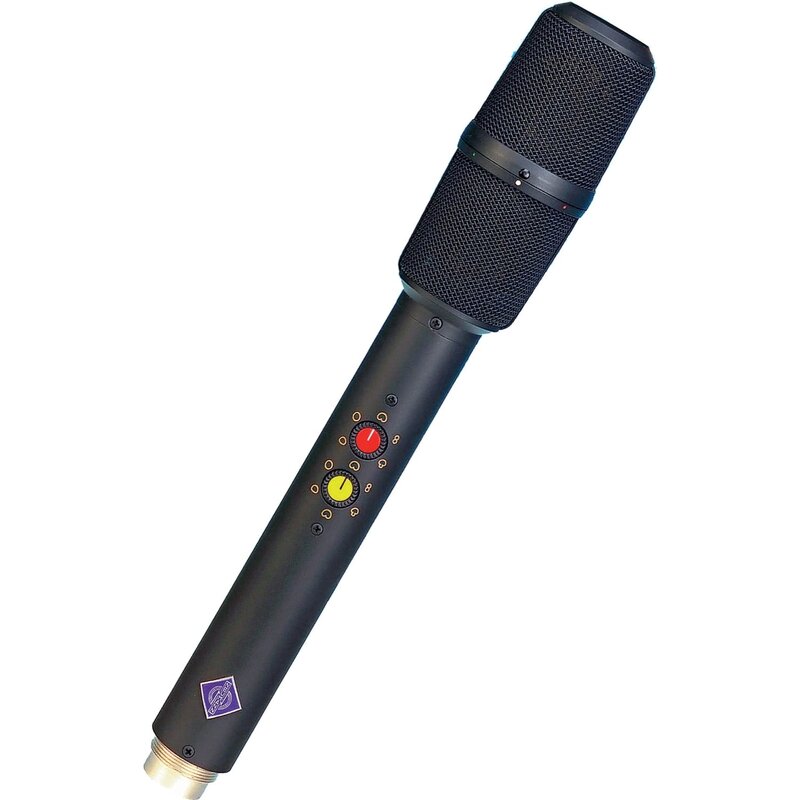 Neumann USM 69 i mt