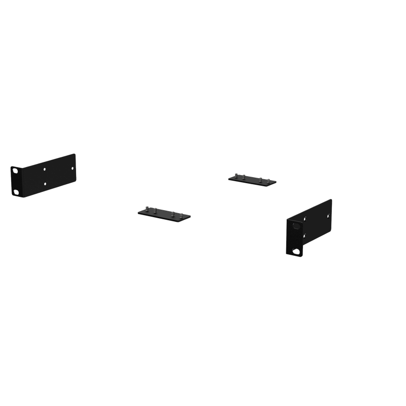 [MBS310] Audac Rack Kit For 9,5" og 19" Rack