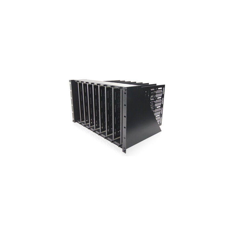 Blustream RSU-6RU Rack shelf unit