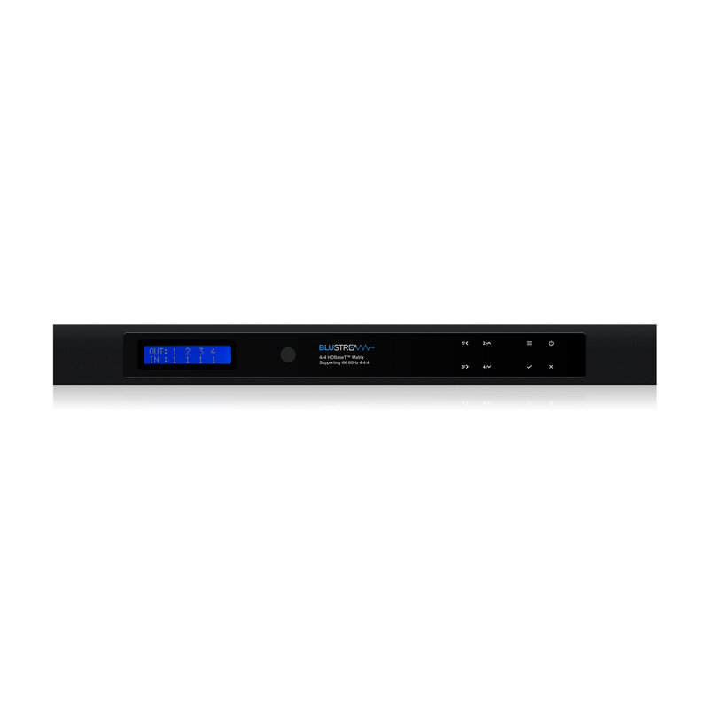 Blustream HMXL44CS-KIT