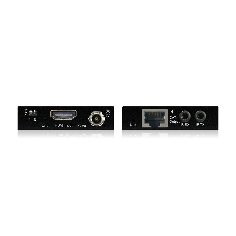 Blustream EX40B-KIT