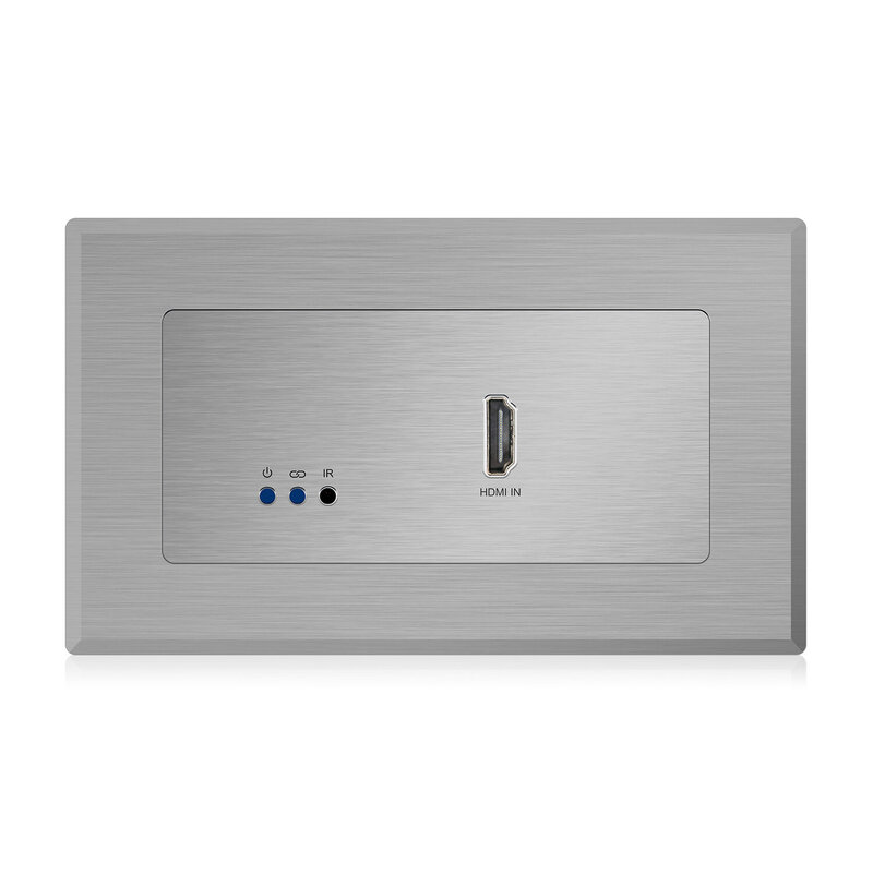 Blustream HEX11WP-TX