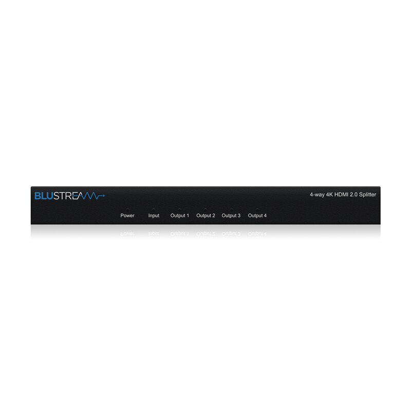 Blustream SP14AB-V2