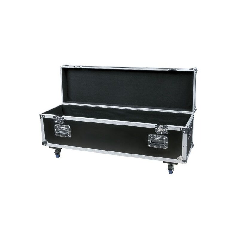 [110392] DAP Stack Case 6 m/hjul